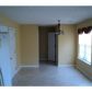 302 Kings Way, Loganville, GA 30052 ID:10782472