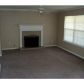 302 Kings Way, Loganville, GA 30052 ID:10782473