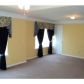 302 Kings Way, Loganville, GA 30052 ID:10782474