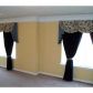302 Kings Way, Loganville, GA 30052 ID:10782475