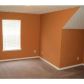 302 Kings Way, Loganville, GA 30052 ID:10782477