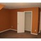 302 Kings Way, Loganville, GA 30052 ID:10782478