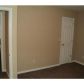 302 Kings Way, Loganville, GA 30052 ID:10782479