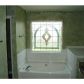 302 Kings Way, Loganville, GA 30052 ID:10782480