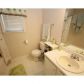 550 Weeping Willow Drive, Loganville, GA 30052 ID:10819381