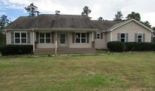 368 Jourdan Acres D Bear Creek, NC 27207