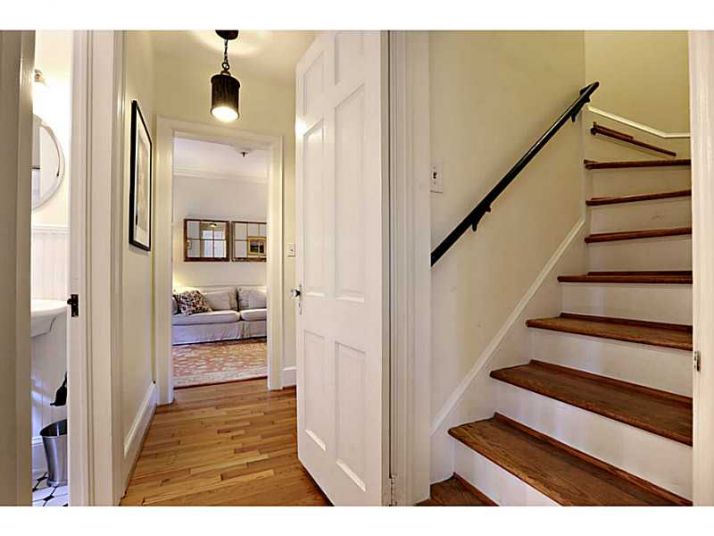 120 Heatherdown Road, Decatur, GA 30030