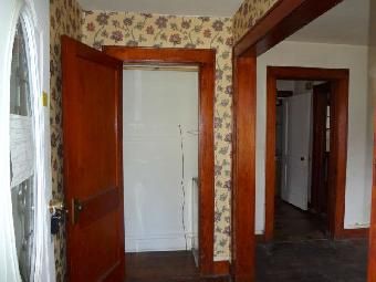 336 Spurgeon Ln, Bristol, VA 24201