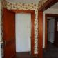 336 Spurgeon Ln, Bristol, VA 24201 ID:10763510
