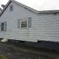 336 Spurgeon Ln, Bristol, VA 24201 ID:10763511