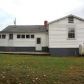 336 Spurgeon Ln, Bristol, VA 24201 ID:10763512