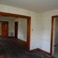 336 Spurgeon Ln, Bristol, VA 24201 ID:10763513