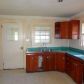 336 Spurgeon Ln, Bristol, VA 24201 ID:10763515