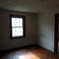 336 Spurgeon Ln, Bristol, VA 24201 ID:10763516