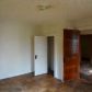 336 Spurgeon Ln, Bristol, VA 24201 ID:10763517