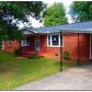 127 Hiwassee Dr, Greenville, SC 29617 ID:10817570