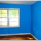 127 Hiwassee Dr, Greenville, SC 29617 ID:10817572