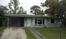 476 Edgehill Ave Spring Hill, FL 34606