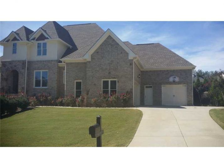 2240 Stoney Point Farms Road, Cumming, GA 30041