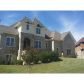 2240 Stoney Point Farms Road, Cumming, GA 30041 ID:10722437