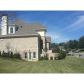 2240 Stoney Point Farms Road, Cumming, GA 30041 ID:10722438