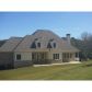 2240 Stoney Point Farms Road, Cumming, GA 30041 ID:10722439