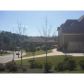 2240 Stoney Point Farms Road, Cumming, GA 30041 ID:10722440