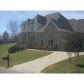 2240 Stoney Point Farms Road, Cumming, GA 30041 ID:10722441
