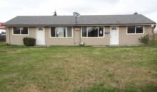 1733-1735 Garfield Street S Tacoma, WA 98444