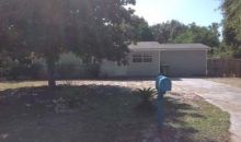6 Kohler Dr Mary Esther, FL 32569