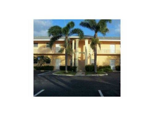 3680 NW 91ST LN # 3680, Fort Lauderdale, FL 33351