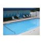 3680 NW 91ST LN # 3680, Fort Lauderdale, FL 33351 ID:10539612