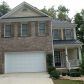 416 Wilfawn Way, Avondale Estates, GA 30002 ID:10720073