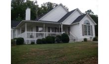 529 Cassville White Road Nw Cartersville, GA 30121