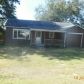 209 W 12th Street, Claremore, OK 74017 ID:10818287