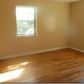 209 W 12th Street, Claremore, OK 74017 ID:10818288