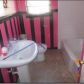 209 W 12th Street, Claremore, OK 74017 ID:10818289