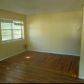 209 W 12th Street, Claremore, OK 74017 ID:10818290