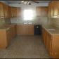 209 W 12th Street, Claremore, OK 74017 ID:10818291