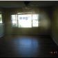 209 W 12th Street, Claremore, OK 74017 ID:10818292