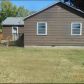 209 W 12th Street, Claremore, OK 74017 ID:10818293