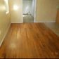 209 W 12th Street, Claremore, OK 74017 ID:10818294