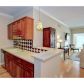 Unit 41 - 3203 Lenox Road Ne, Atlanta, GA 30324 ID:10821021