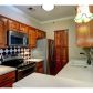 Unit 41 - 3203 Lenox Road Ne, Atlanta, GA 30324 ID:10821022