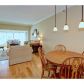 Unit 41 - 3203 Lenox Road Ne, Atlanta, GA 30324 ID:10821023