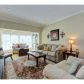 Unit 41 - 3203 Lenox Road Ne, Atlanta, GA 30324 ID:10821024