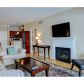 Unit 41 - 3203 Lenox Road Ne, Atlanta, GA 30324 ID:10821026