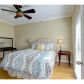 Unit 41 - 3203 Lenox Road Ne, Atlanta, GA 30324 ID:10821028
