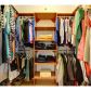 Unit 41 - 3203 Lenox Road Ne, Atlanta, GA 30324 ID:10821029