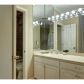 Unit 41 - 3203 Lenox Road Ne, Atlanta, GA 30324 ID:10821030